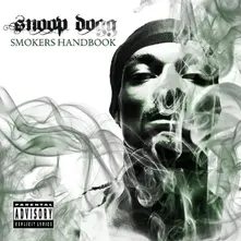 CD Smokers Handbook
