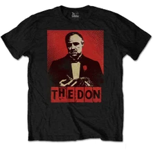 The Don thumbnail