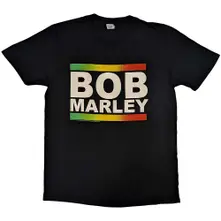 Rasta Band Block thumbnail