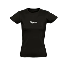 Slopeme 3D thumbnail