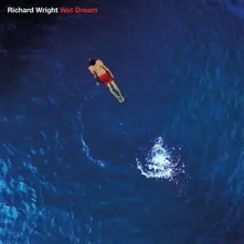 WET DREAM thumbnail