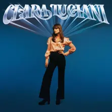 LUCIANI, CLARA - COEUR thumbnail