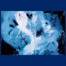 MUTUALKIND (Vinyl)