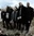 Soilwork
