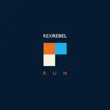 CD RUN
