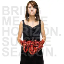 SUICIDE SEASON thumbnail