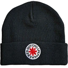 Čapica Classic Asterisk