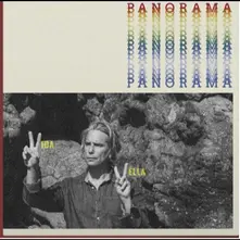 Vida Vella, Vinyl PANORAMA