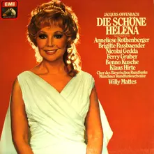 Die schone Helena thumbnail