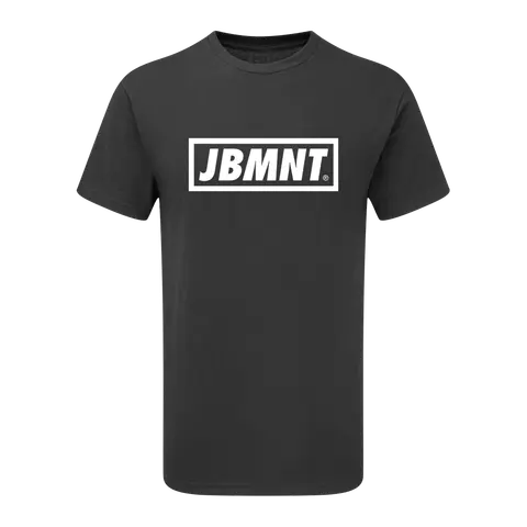 JBMNT