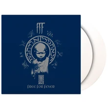 Vinyl FREE FOR FEVER