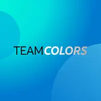 Team colors