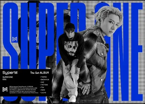 Super One