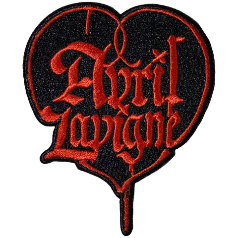 Heart