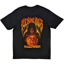 Halloween Silence thumbnail