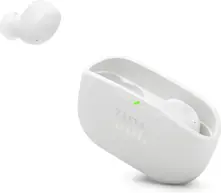 JBL Wave Buds2 White thumbnail