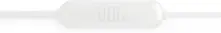JBL Tune 235BT White thumbnail