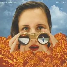 VISIONS thumbnail