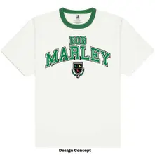 Collegiate Crest thumbnail