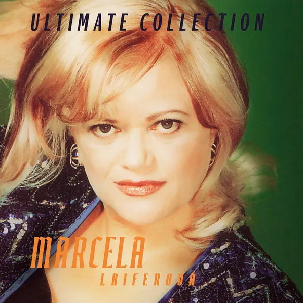 ULTIMATE COLLECTION