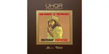 RASTAMAN VIBRATION thumbnail