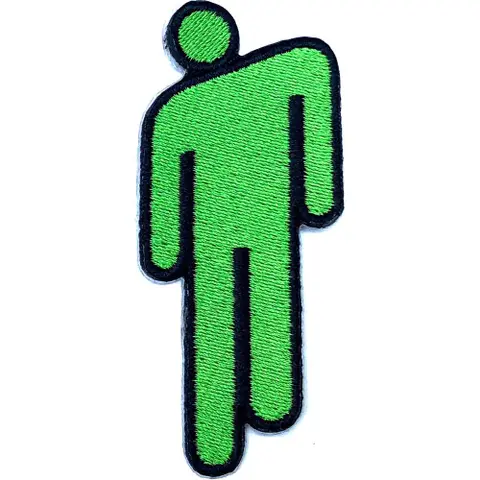 Blohsh Green