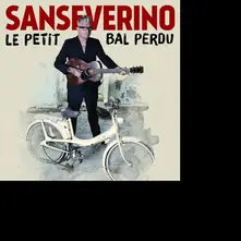 Le Petit Bal Perdu thumbnail