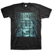 Evolution thumbnail