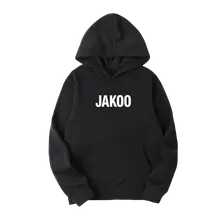 René Rendy – JAKOO (Mikina)