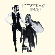 RUMOURS thumbnail