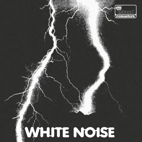 AN ELECTRIC STORM
