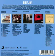 Original Album Classics #2 thumbnail