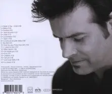 Roch Voisine – Best of (CD)