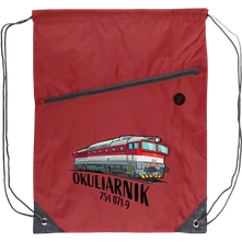 Okuliarnik thumbnail