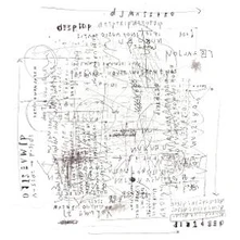DJ Maestro, Vinyl DEEP TRIP