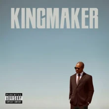 Xzibit, Vinyl Kingmaker