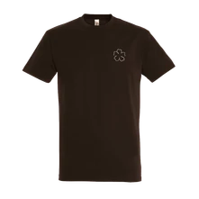 Háj Pípl thumbnail