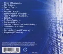Rivers Of Babylon thumbnail