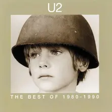 BEST OF 1980-1990 thumbnail