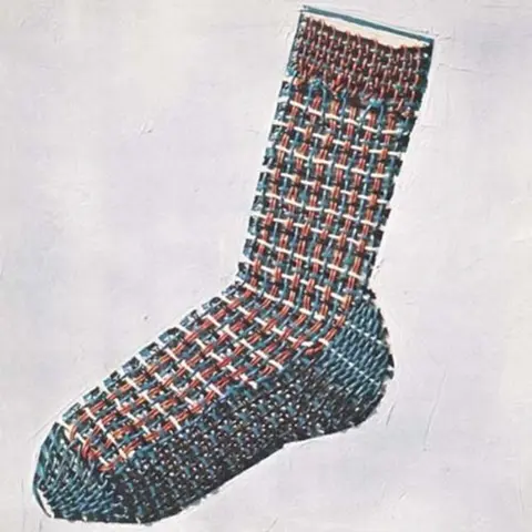 Henry Cow – Vinyl LEG END