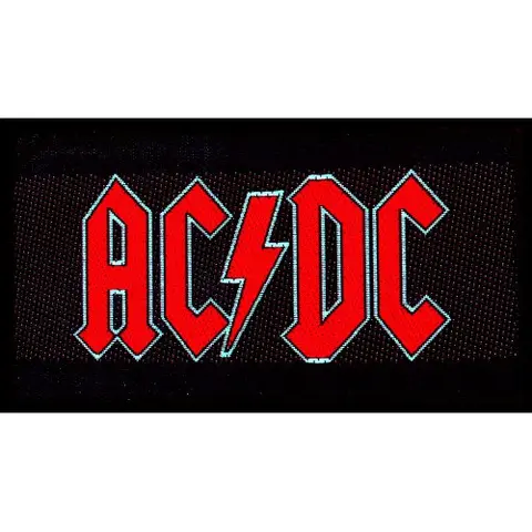 Red Logo