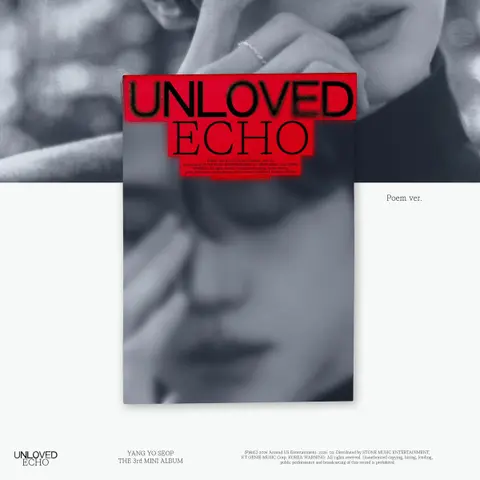Unloved Echo