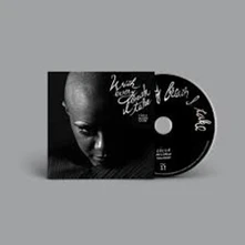 CD WITH EVERY BREATH I TAKE