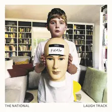 LAUGH TRACK thumbnail