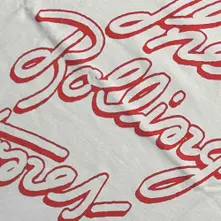 Signature Logo thumbnail