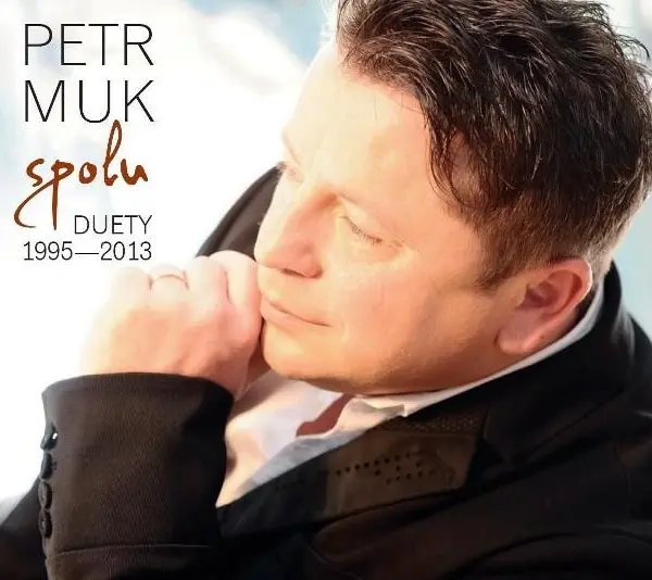 Spolu (Duety 1995-2013)