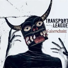 Vinyl Kaiserschnitt