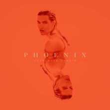 Charlotte Cardin, CD Phoenix