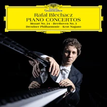 CD MOZART: PIANO CONCERTO...