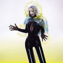 VULNICURA thumbnail